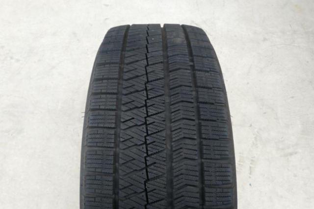 BRIDGESTONE(ブリヂストン) ECO FORME(エコフォルム) SE-20 + 