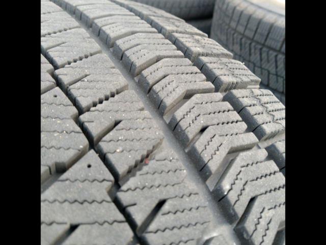 BRIDGESTONE(ブリヂストン) ECO FORME(エコフォルム) SE-20 + 