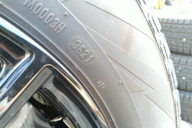 RACING FORCE スポークホイール  + PIRELLI(ピレリ) ASIMMETRICO PLUS
