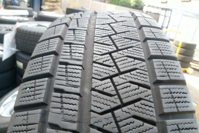 RACING FORCE スポークホイール  + PIRELLI(ピレリ) ASIMMETRICO PLUS