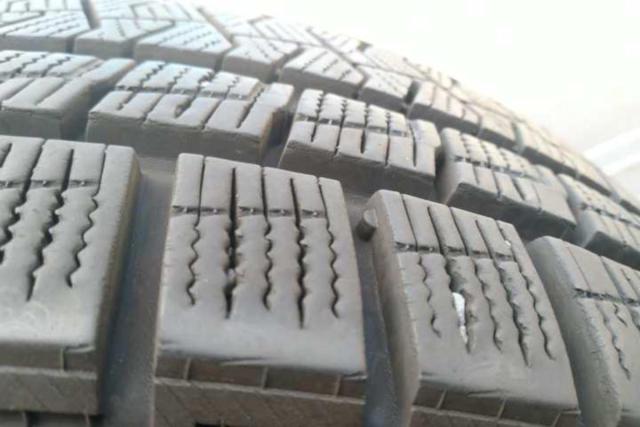 RACING FORCE スポークホイール  + PIRELLI(ピレリ) ASIMMETRICO PLUS