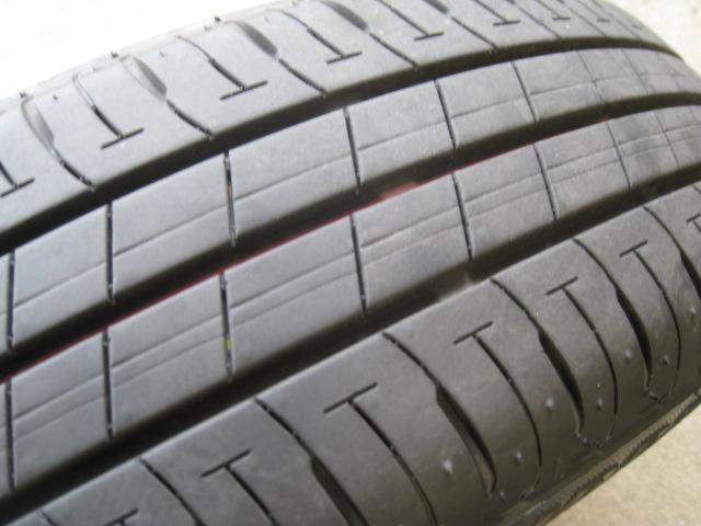 日産(NISSAN) サクラ 純正ホイール + BRIDGESTONE(ブリヂストン 