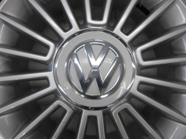 VW フォルクスワーゲン UP!純正 15インチ ホイールのみ4本セット 