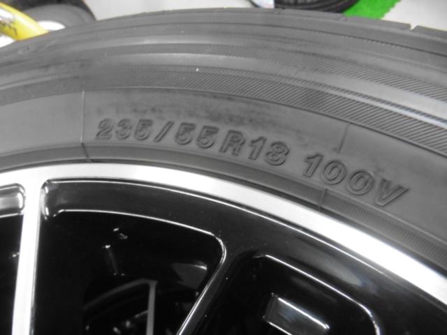 BBS(ビービーエス) GERMANY(ジャーマニー) CS (5HOLE)  + YOKOHAMA(ヨコハマ) BluEarth-XT AE61