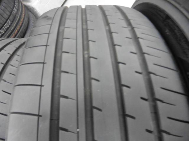 BBS(ビービーエス) GERMANY(ジャーマニー) CS (5HOLE)  + YOKOHAMA(ヨコハマ) BluEarth-XT AE61