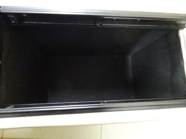 汎用センターコンソール 