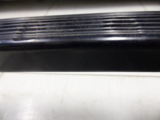 INNO IN-SU ベースバー+フックセット