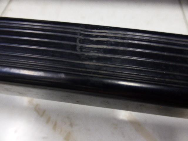 INNO IN-SU ベースバー+フックセット