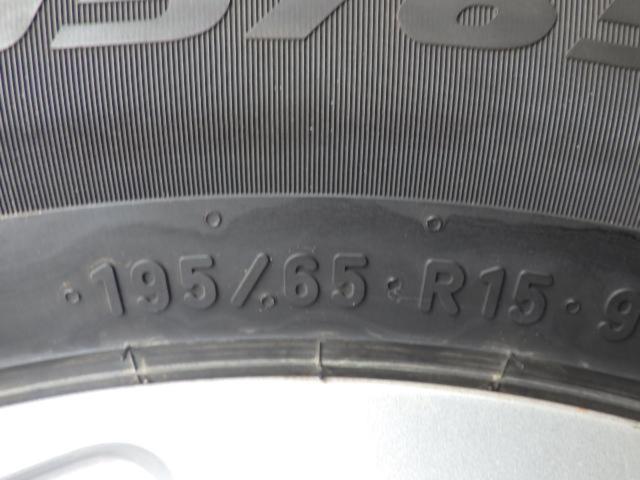 BADX(バドックス) D.O.S.(ディーオーエス) TURBINE 2  + PIRELLI(ピレリ) PIRELLI ICE ZERO ASIMMETRICO