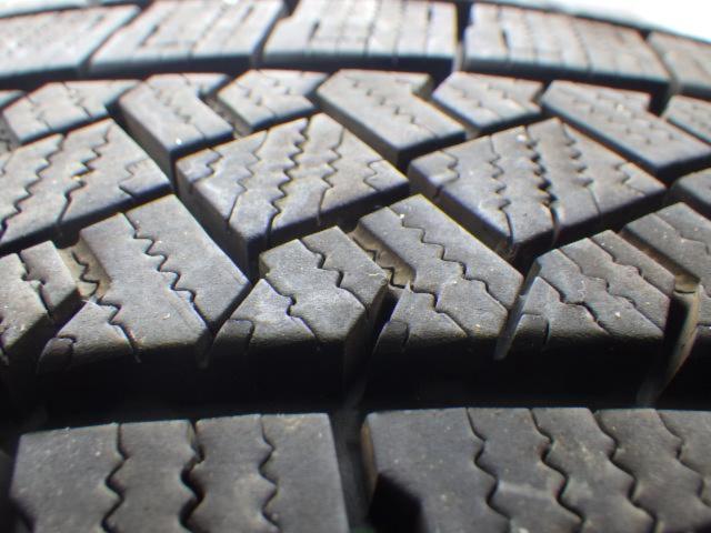 BADX(バドックス) D.O.S.(ディーオーエス) TURBINE 2  + PIRELLI(ピレリ) PIRELLI ICE ZERO ASIMMETRICO