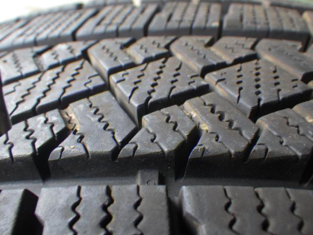 BADX(バドックス) D.O.S.(ディーオーエス) TURBINE 2  + PIRELLI(ピレリ) PIRELLI ICE ZERO ASIMMETRICO