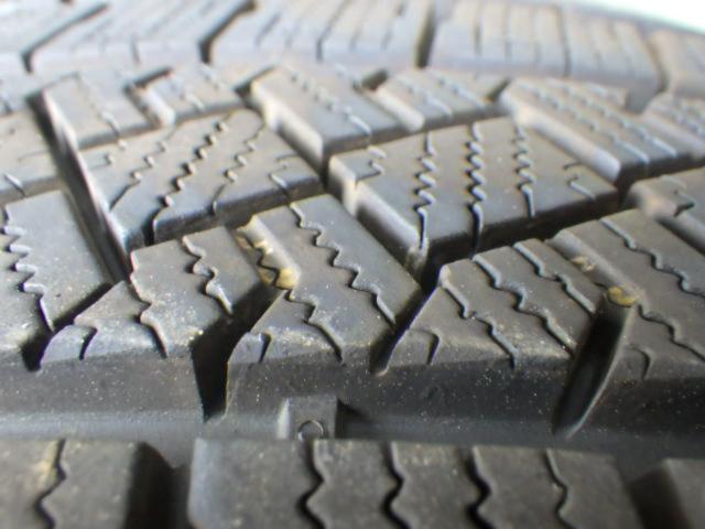 BADX(バドックス) D.O.S.(ディーオーエス) TURBINE 2  + PIRELLI(ピレリ) PIRELLI ICE ZERO ASIMMETRICO