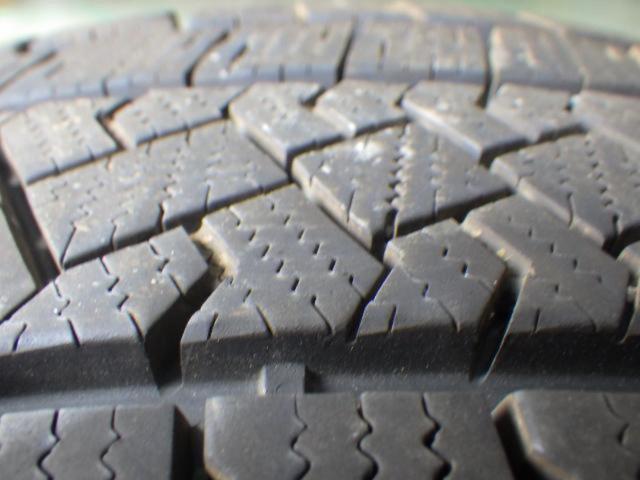 BADX(バドックス) D.O.S.(ディーオーエス) TURBINE 2  + PIRELLI(ピレリ) PIRELLI ICE ZERO ASIMMETRICO