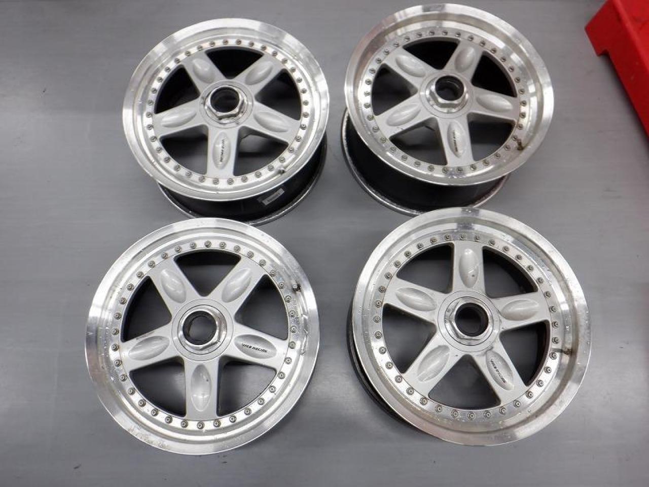 RAYS(レイズ) VOLK RACING(ボルク レーシング) CV-PRO | カー用品 