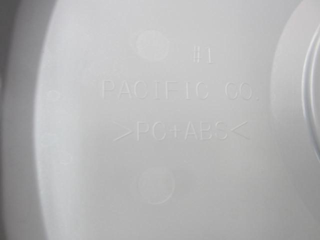 ダイハツ純正(DAIHATSU)ムーヴキャンバス 純正ホイールキャップ 42602-B2310-B1 | カー用品 タイヤホイール関連 ...
