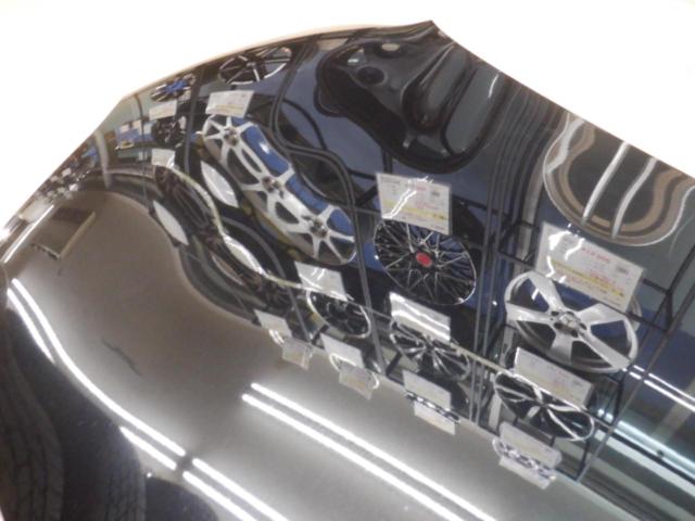 SUZUKI 純正ボンネット ZC33S スイフトスポーツ | 中古品 | アップ 