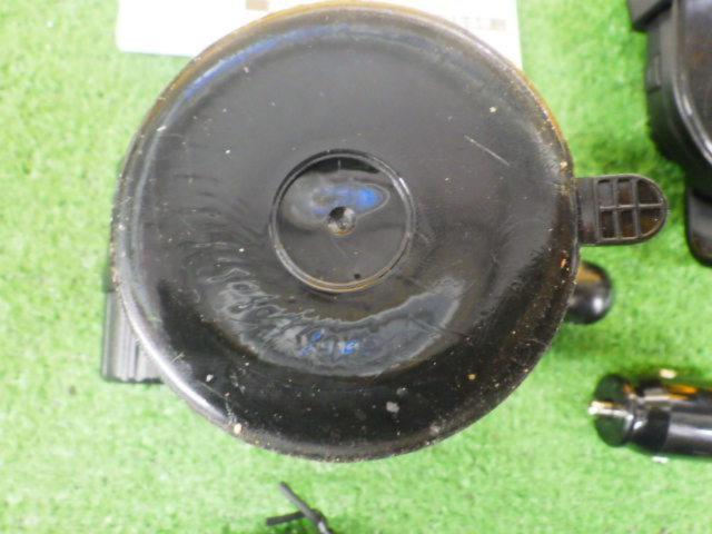 SEIWA オートワイヤレスQiスマホホルダーD599 吸盤タイプ