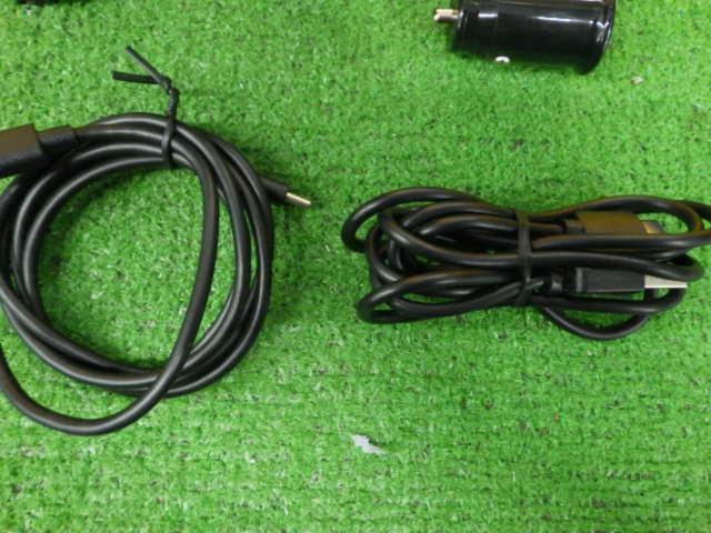 SEIWA オートワイヤレスQiスマホホルダーD599 吸盤タイプ