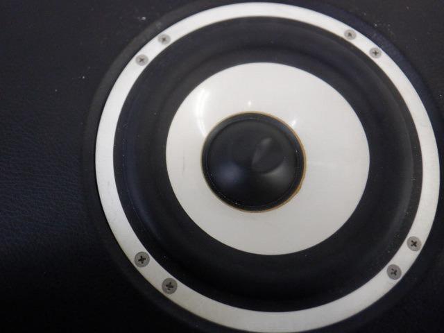 BEWITH A-180 BOX with woofer | Buy Automobile Parts Speakers Sub  