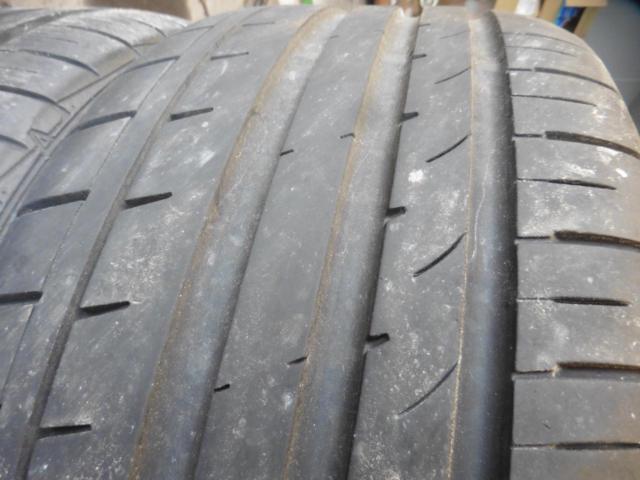 MARUKA SERVICE(マルカサービス)  MID RMP 028F メッシュホイール  + FALKEN(ファルケン) FALKEN(ファルケン) AZENIS FK453