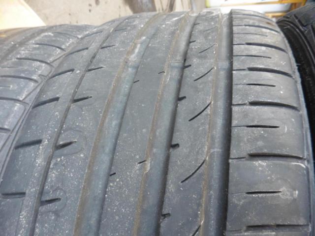 MARUKA SERVICE(マルカサービス)  MID RMP 028F メッシュホイール  + FALKEN(ファルケン) FALKEN(ファルケン) AZENIS FK453
