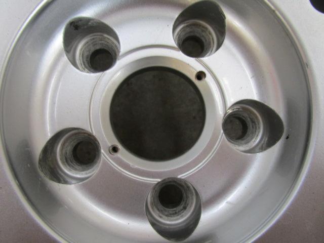 RAYS(レイズ) GRAM LIGHTS(グラムライツ) 57XTREME STD SPEC  + FEDERAL(フェデラル) EVOLUZION ST-1 4本セット