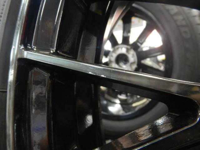 RX2304-1300S weds WedsSport SPORT SA-20R + KENDA KR20 4本セット