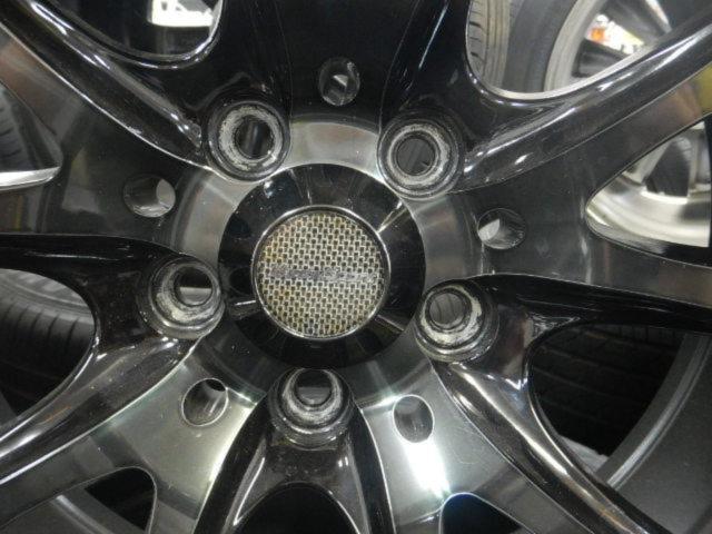 RX2304-1300S weds WedsSport SPORT SA-20R + KENDA KR20 4本セット