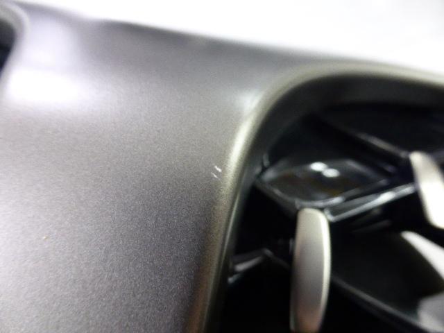 BMW 純正 F40 1リーズ M135ix キドニー グリル CERIUM GREY セリウムグレー
