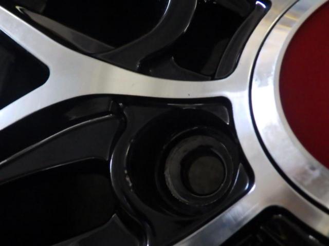 LOWENHART(レーベンハート) Racing Hart(レーシングハート) RACINGHART MS8  + KENDA(ケンダ) KENDA(ケンダ) KR23A  75V