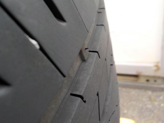 FORTUNA ECOPLUS UHP2 235/50R18 | 傷や汚れあり | アップガレージ 
