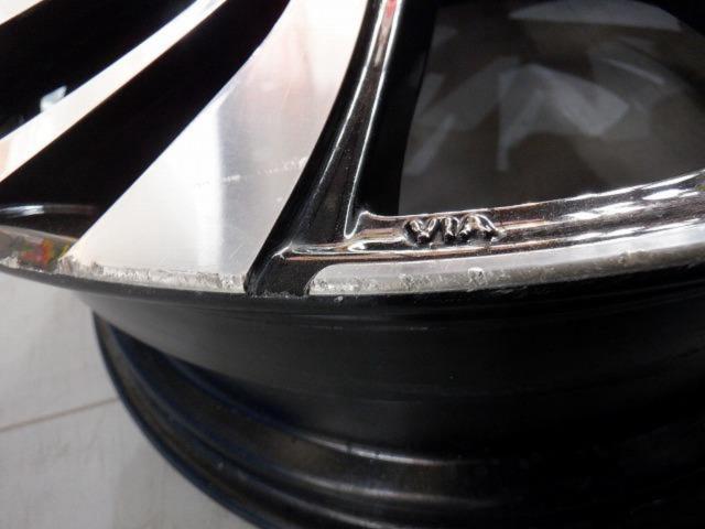 更に大幅値下げしました!ROJAM(ロジャム) Premium Wheels(プレミアム 