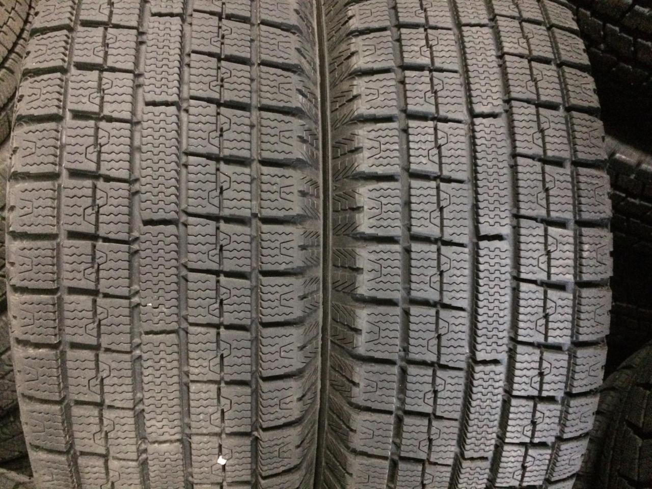 TOYO GARIT G5 175/70R14 | カー用品 スタッドレスタイヤ 14インチスタッドレスタイヤを通販で購入する | 中古カー ...