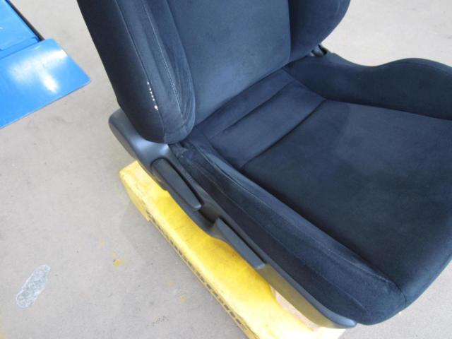 ☆値下げしました☆ トヨタ ZN6 86純正シート 運転席側のみ | 中古品 