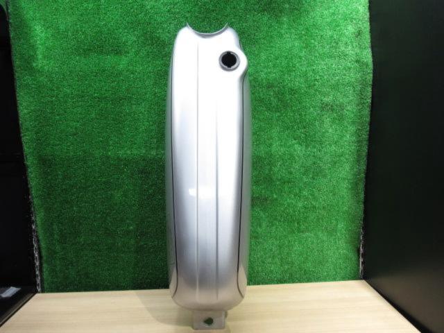 【美品】 純正ガソリンタンク ドリーム50R HRC