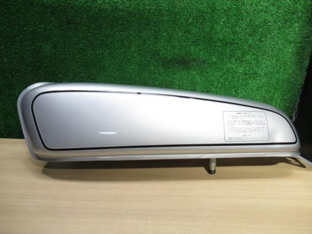 【美品】 純正ガソリンタンク ドリーム50R HRC
