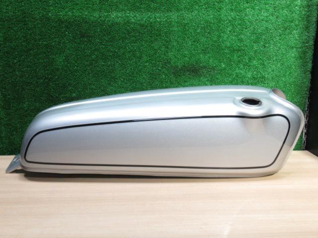 【美品】 純正ガソリンタンク ドリーム50R HRC