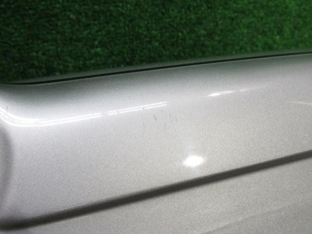 【美品】 純正ガソリンタンク ドリーム50R HRC