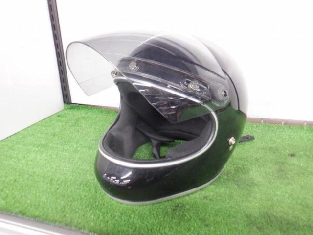 ▽値下げしました!DAMMTRAX AKIRA