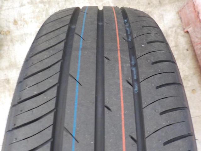 トヨタ純正(TOYOTA) 90系ノア/ヴォクシーS-Gグレード純正ホイール + 