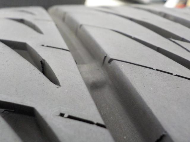 ☆値下げしました!!09☆ホンダ純正 オデッセイ RB3 純正ホイール+ 