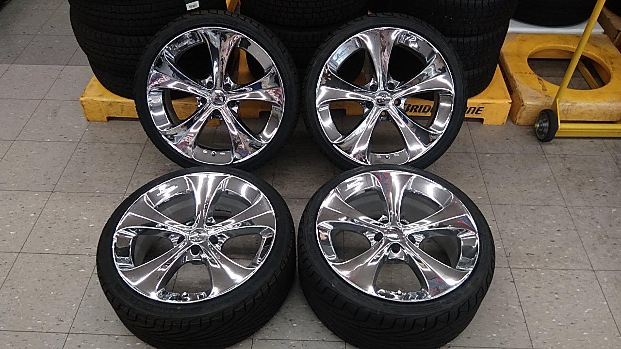 weds Kranze RATZINGER 676 EVO + TRIANGLE TR968 【値下げしました  