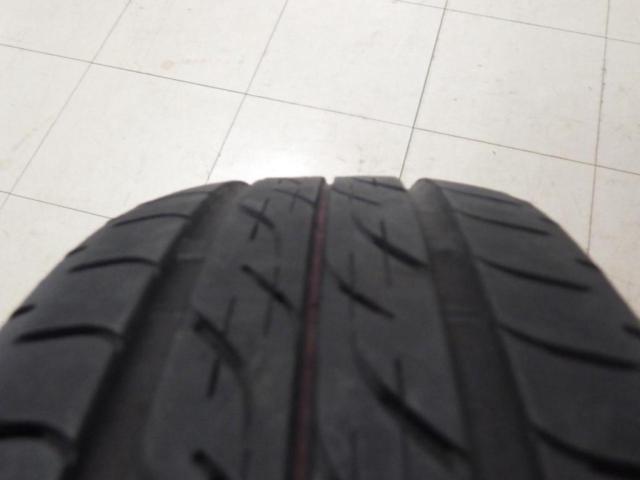 BRIDGESTONE(ブリヂストン)NEXTRY 2本セット