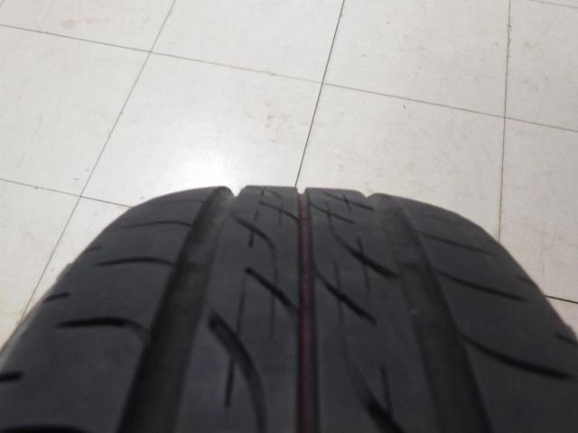 BRIDGESTONE(ブリヂストン)NEXTRY 2本セット