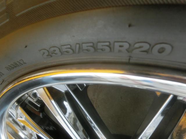 weds(ウェッズ) kranze(クレンツェ) Kranze Acuerdo  + BRIDGESTONE(ブリヂストン) DUELER H/L33A