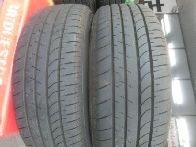 weds(ウェッズ) kranze(クレンツェ) Kranze Acuerdo  + BRIDGESTONE(ブリヂストン) DUELER H/L33A