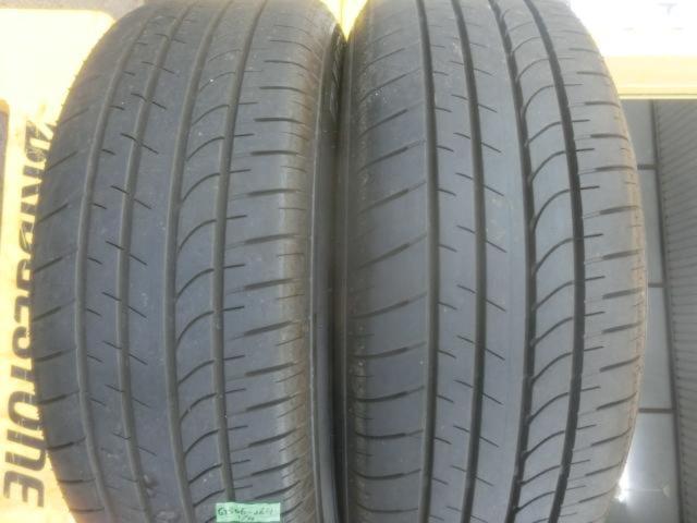weds(ウェッズ) kranze(クレンツェ) Kranze Acuerdo  + BRIDGESTONE(ブリヂストン) DUELER H/L33A