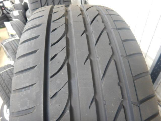 KYOHO(共豊) STEINER(シュタイナー) WX5 + SAILUN(サイルン) TIRE ATREZZO ZSR 4本セット