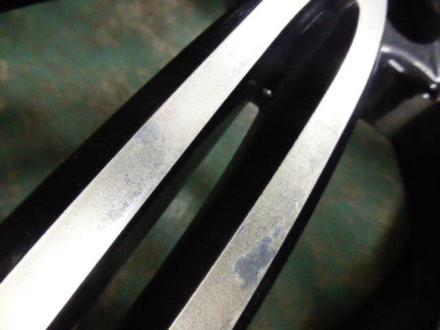 KYOHO(共豊) STEINER(シュタイナー) WX5 + SAILUN(サイルン) TIRE ATREZZO ZSR 4本セット