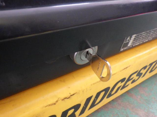 INNO BR55